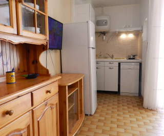 _clients_193428005_photos_192g_3346893