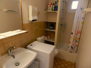 _clients_193428005_photos_192i_3717772