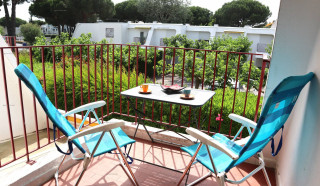 _clients_193428005_photos_192j_3449301 _clients_193428005_photos_192j_3449301