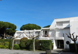 _clients_193428005_photos_192k_3161042 _clients_193428005_photos_192k_3161042