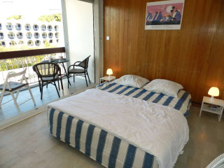 _clients_193428005_photos_193a_3724498