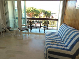 _clients_193428005_photos_193b_3548572