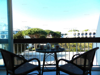 _clients_193428005_photos_193c_3512858 _clients_193428005_photos_193c_3512858