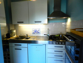 _clients_193428005_photos_193d_3262197