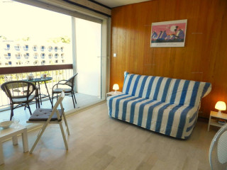 _clients_193428005_photos_193e_3724502