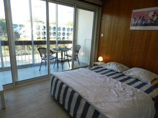 _clients_193428005_photos_193f_3409844 _clients_193428005_photos_193f_3409844