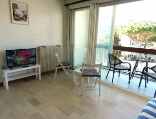 _clients_193428005_photos_193g_3711035