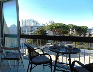 _clients_193428005_photos_193j_3524814 _clients_193428005_photos_193j_3524814