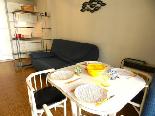 _clients_193428005_photos_195a_3335099