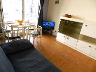 _clients_193428005_photos_195b_3461209