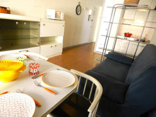 _clients_193428005_photos_195c_3335101