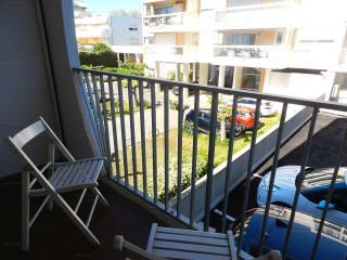 _clients_193428005_photos_195d_3346914