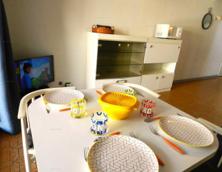 _clients_193428005_photos_195e_3335103