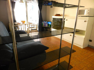 _clients_193428005_photos_195g_3492965