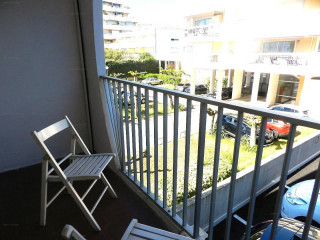 _clients_193428005_photos_195i_3237950