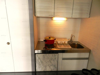 _clients_193428005_photos_195j_3370399