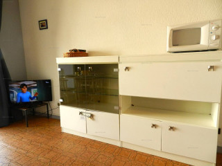 _clients_193428005_photos_195k_3114791