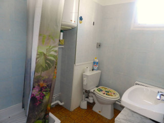 _clients_193428005_photos_195l_3266261