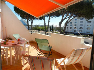 _clients_193428005_photos_196a_3457259