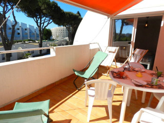 _clients_193428005_photos_196b_3580258