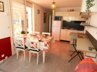 _clients_193428005_photos_196c_3697564