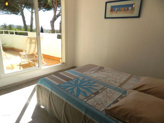 _clients_193428005_photos_196d_3580260