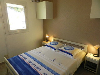 _clients_193428005_photos_196e_3166227