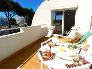 _clients_193428005_photos_196f_3161073