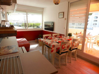 _clients_193428005_photos_196g_3580263