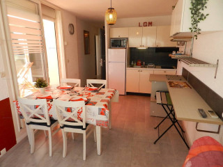 _clients_193428005_photos_196h_3697569