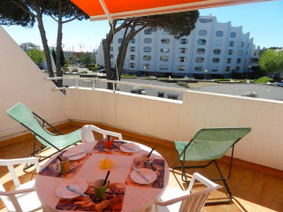 _clients_193428005_photos_196i_3130195