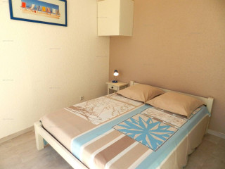 _clients_193428005_photos_196j_3213675 _clients_193428005_photos_196j_3213675