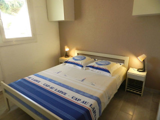 _clients_193428005_photos_196k_3401997 _clients_193428005_photos_196k_3401997