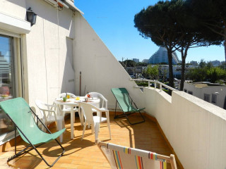 _clients_193428005_photos_196l_3166234