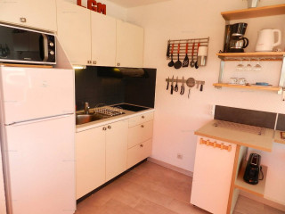 _clients_193428005_photos_196m_3189265