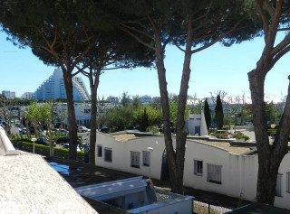 _clients_193428005_photos_196o_3166237