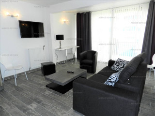 _clients_193428005_photos_197a_3469157 _clients_193428005_photos_197a_3469157