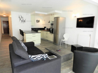 _clients_193428005_photos_197c_3170152