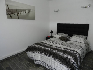 _clients_193428005_photos_197d_3707698