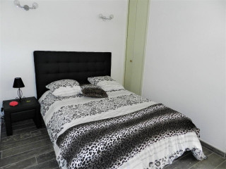 _clients_193428005_photos_197g_3707701