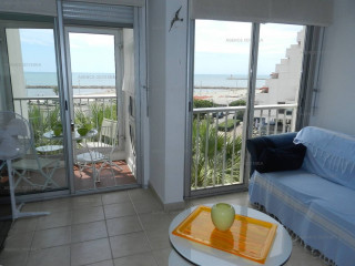 _clients_193428005_photos_199a_3114815