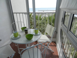 _clients_193428005_photos_199b_3358645 _clients_193428005_photos_199b_3358645