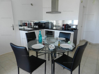 _clients_193428005_photos_199c_3161092 _clients_193428005_photos_199c_3161092