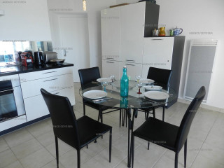 _clients_193428005_photos_199d_3237979 _clients_193428005_photos_199d_3237979