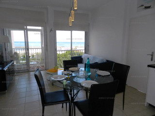 _clients_193428005_photos_199e_3457285