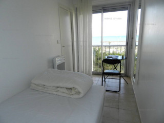 _clients_193428005_photos_199f_3425605