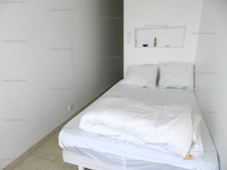 _clients_193428005_photos_199h_3405965