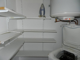 _clients_193428005_photos_199i_3457289