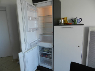 _clients_193428005_photos_199j_3237985 _clients_193428005_photos_199j_3237985