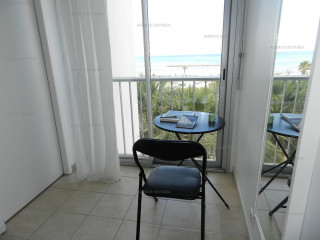 _clients_193428005_photos_199k_3465213